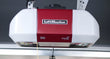 LiftMaster Belt Drive - 8550W Elite Series® DC Battery Backup Wi-Fi® Garage Door Opener