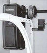 LiftMaster Jackshaft - 8500 Elite Series® Battery Backup Capable Wall Mount Garage Door Opener