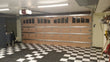 Noel - Spanish Style Custom Wood Garage Door