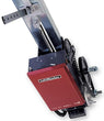 LiftMaster T - Commercial Door Trolley Operator (Logic 5.0)